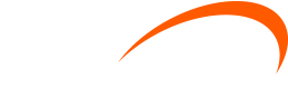 Logo Telemidia Brasil